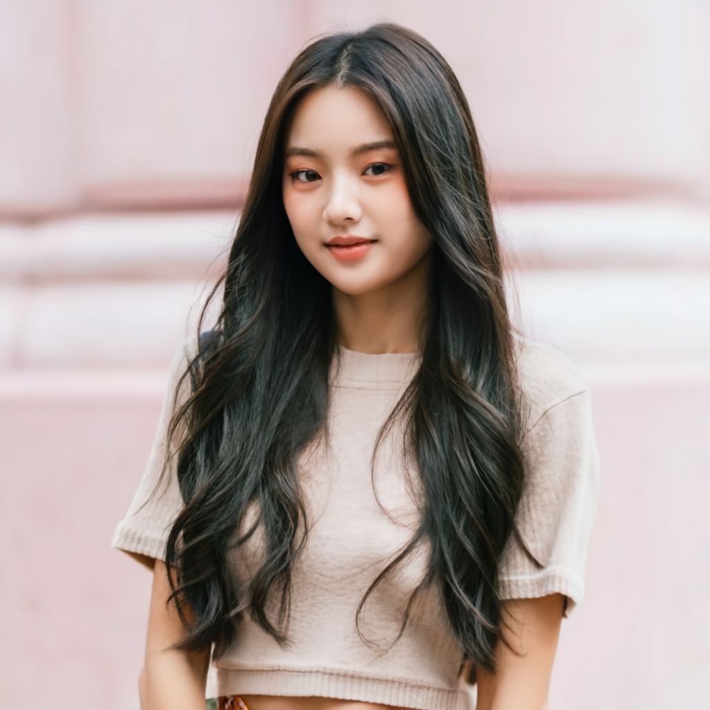 천다은